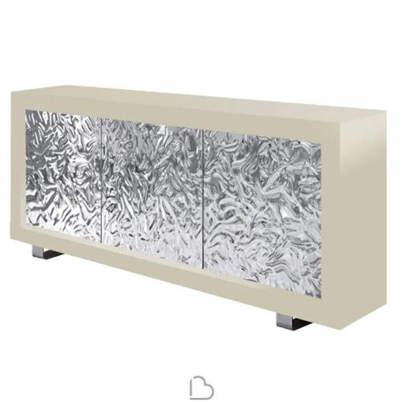 Madia Riflessi Picasso Mito 185x73 cm