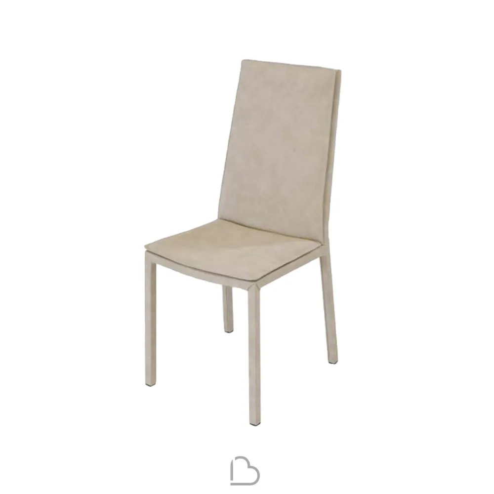 Silla Riflessi Sveva