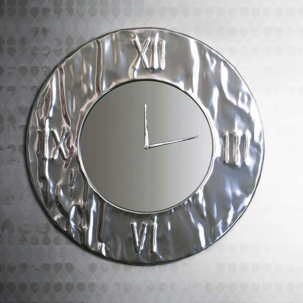 Orologio-riflessi- mito