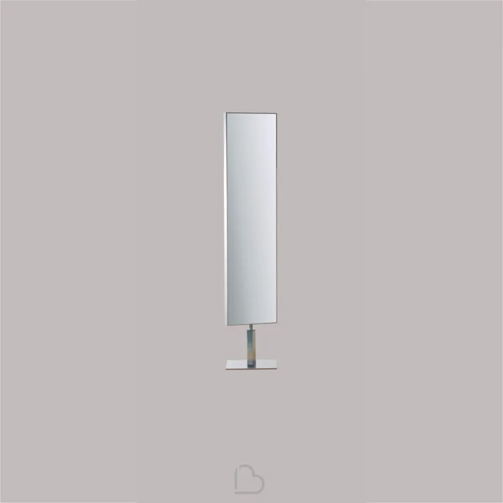 Specchio Riflessi Voilà