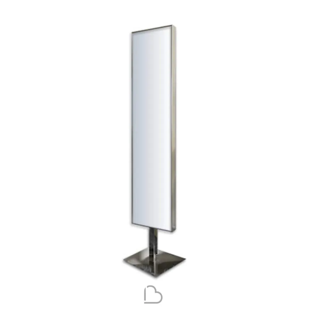 Miroir Riflessi Voilà