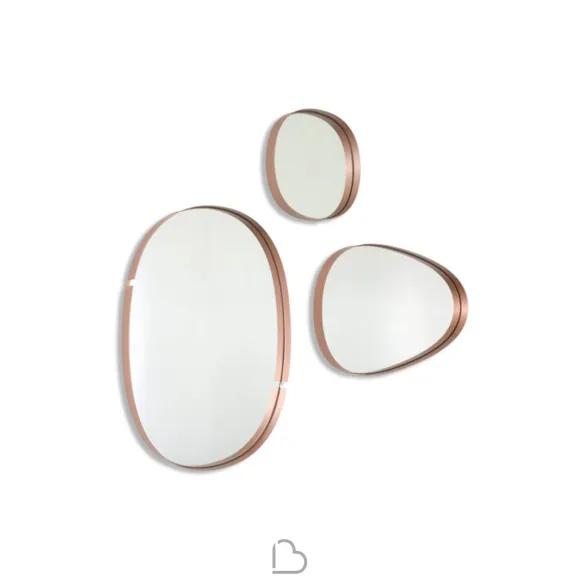 Specchio Riflessi Lumiere
