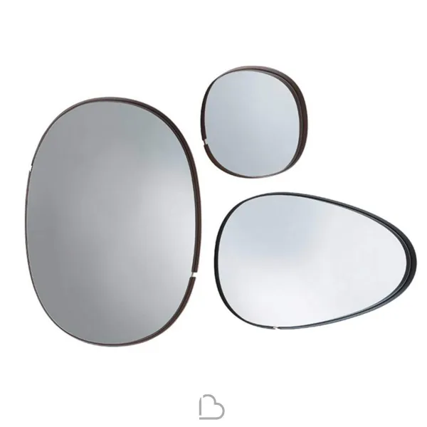 espejo Riflessi Lumiere 2
