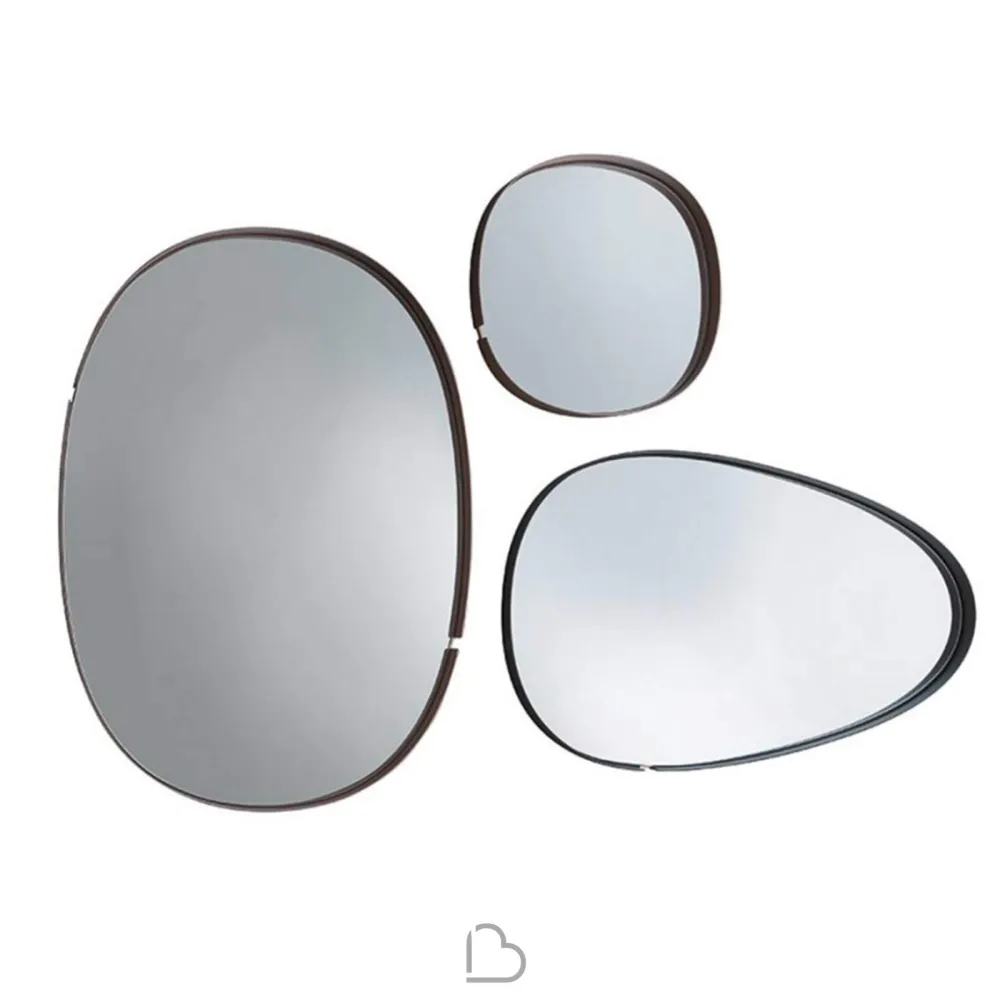 Specchio Riflessi Lumiere