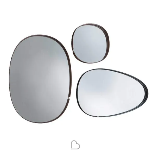 Spiegel Riflessi Lumiere