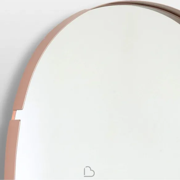 Specchio Riflessi Lumiere