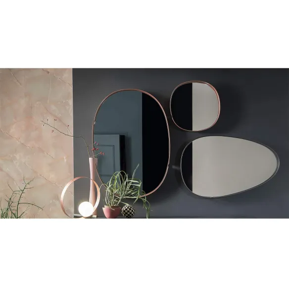 Specchio Riflessi Lumiere