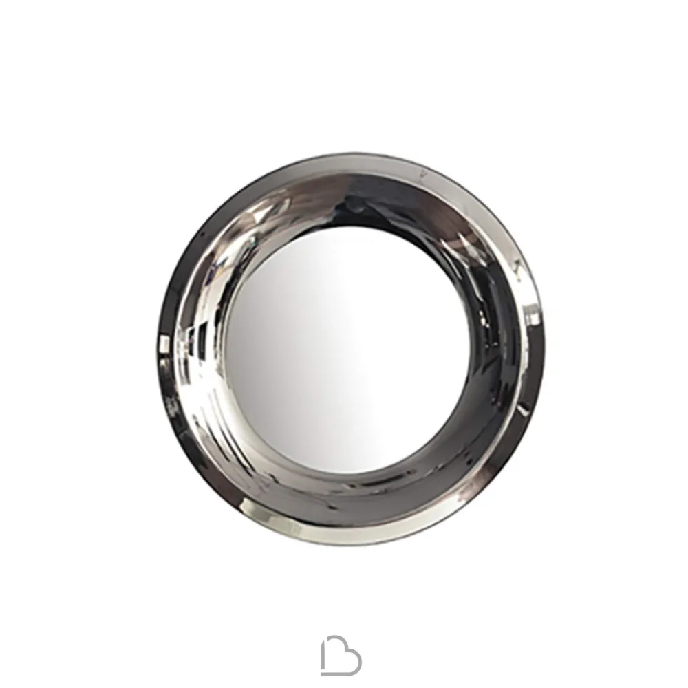 Specchio Riflessi Aqua