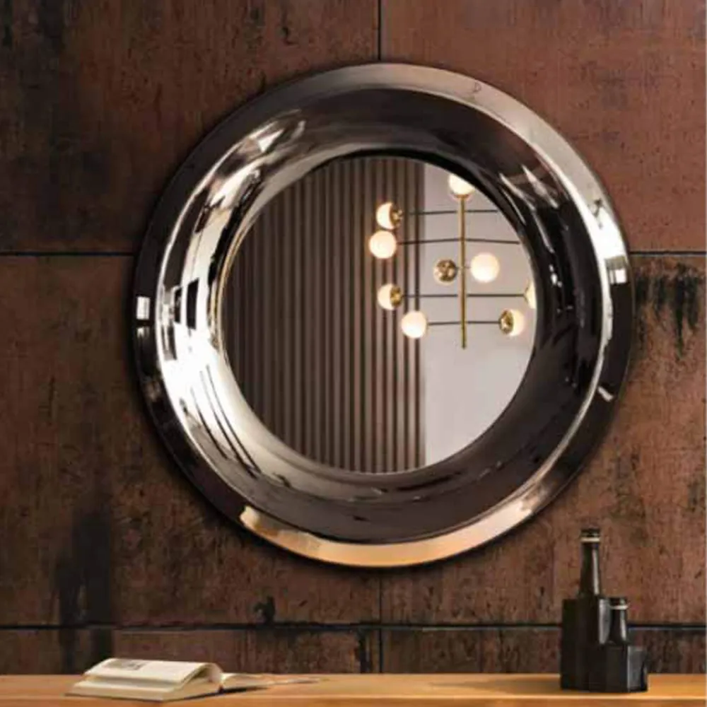 Miroir Riflessi Aqua