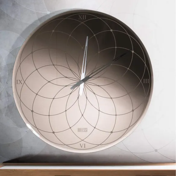 Orologio Riflessi Roma
