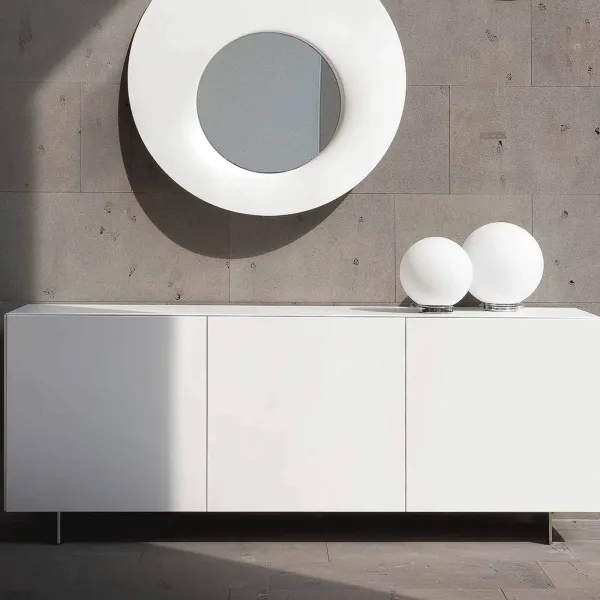 Madia Riflessi Essenzia 2