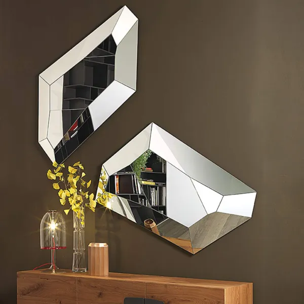 cattelan-diamond-mirror 2