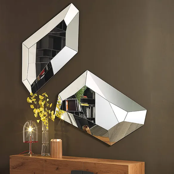specchio-in-cristallo-cattelan-diamond