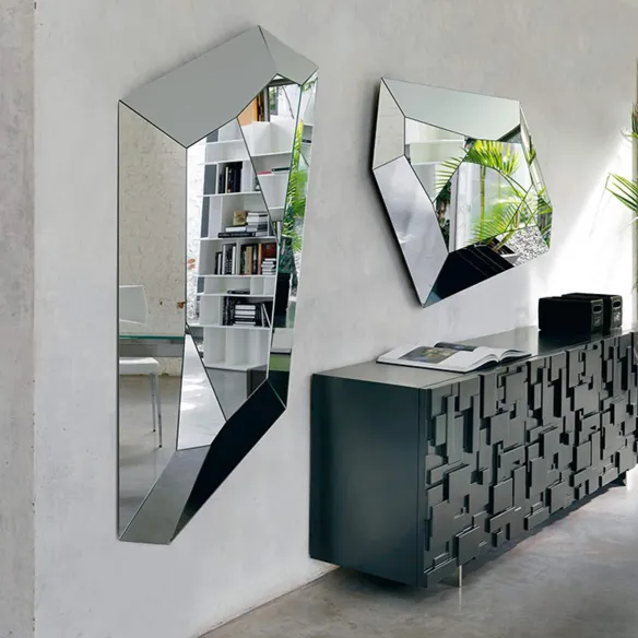 cattelan-diamond-mirror
