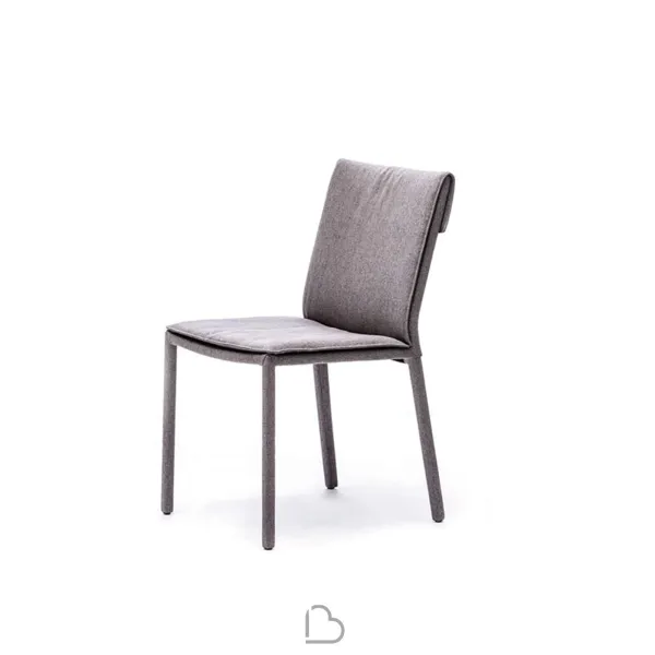 sedie-design-pelle-cattelan-isabel