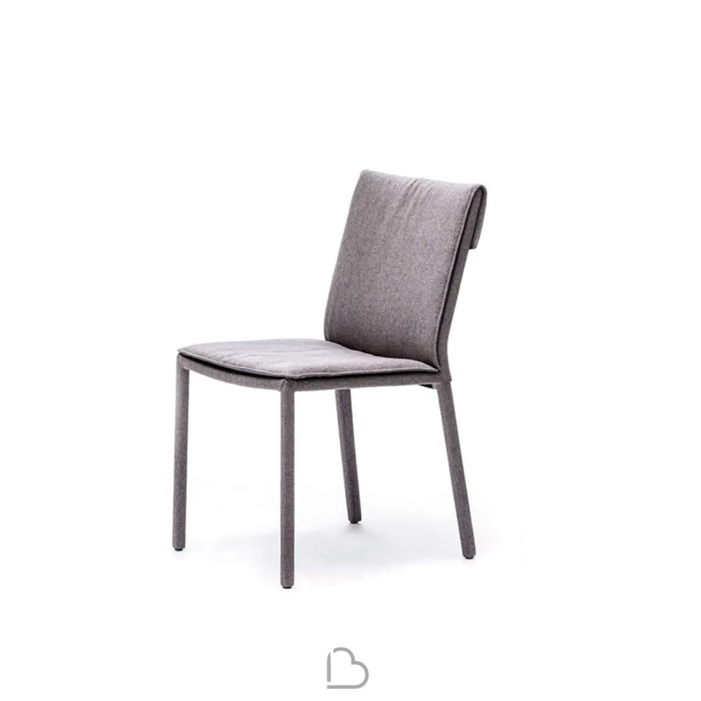 chaise-cattelan-isabel-