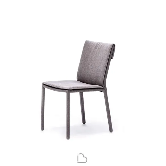 silla-cattelan-isabel-