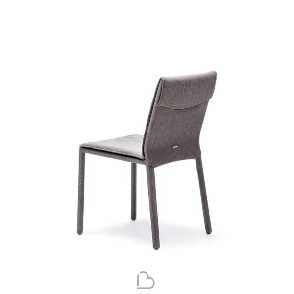 silla-cattelan-isabel- 2
