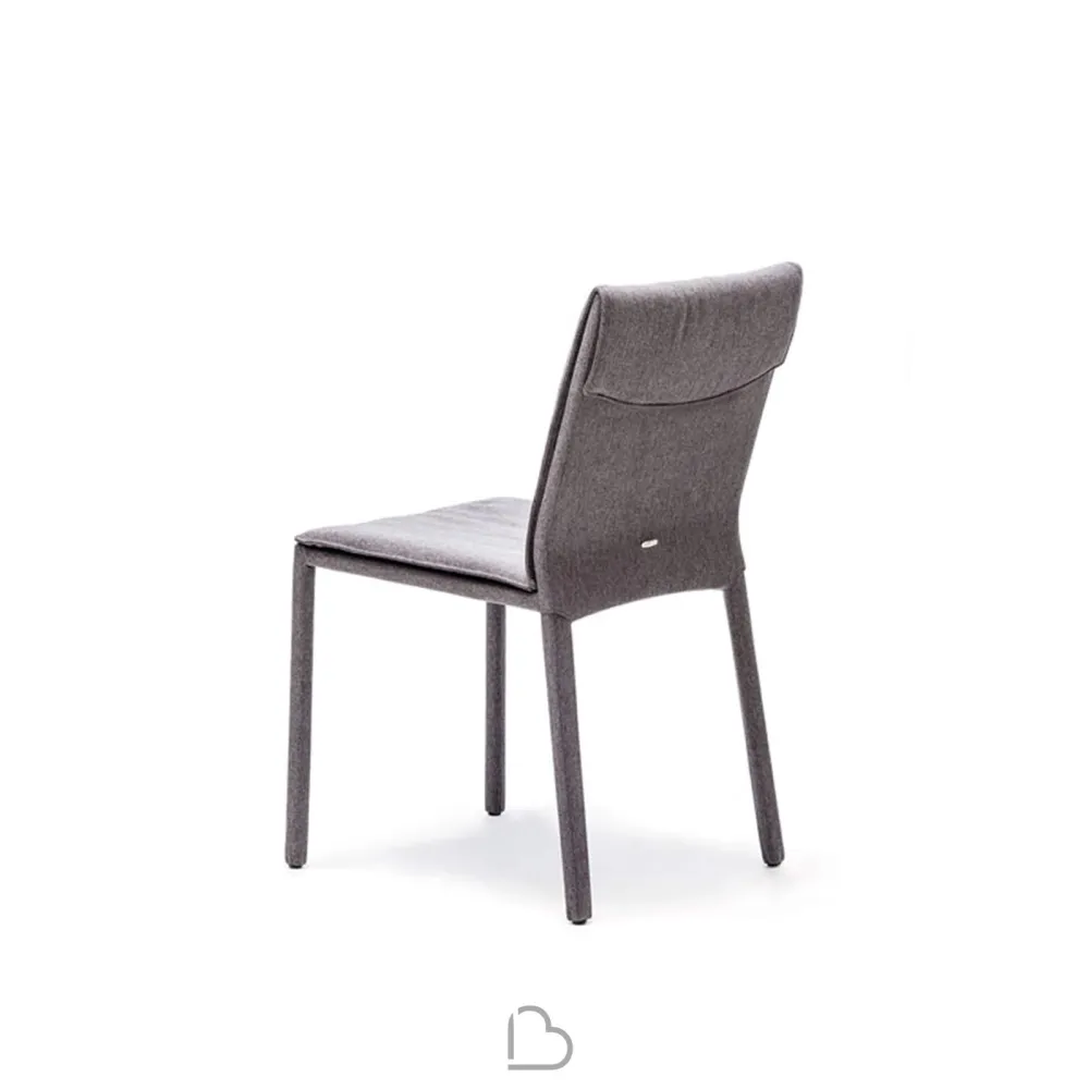 chaise-cattelan-isabel-