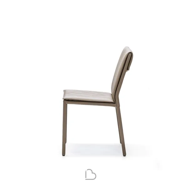 chaise-cattelan-isabel-