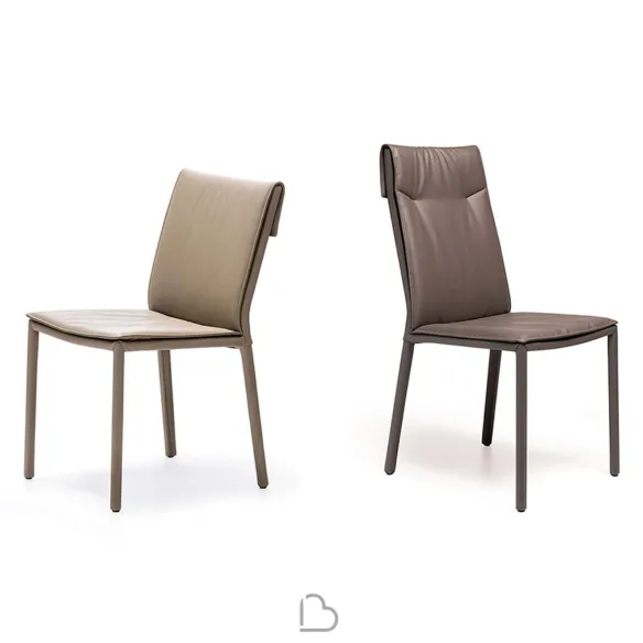 stuhl-cattelan-isabel-
