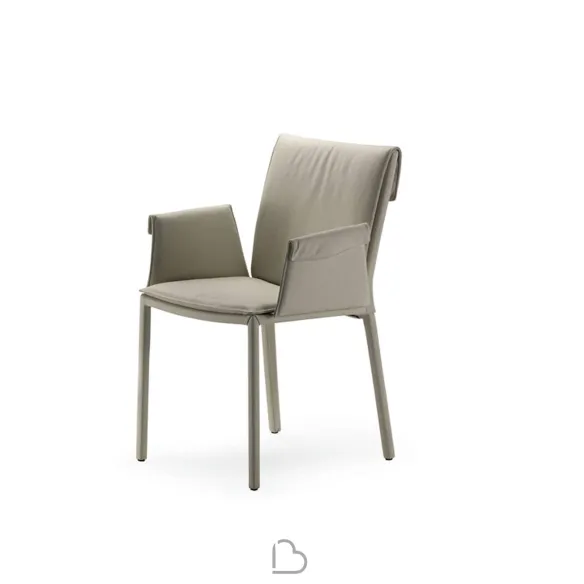 stuhl-cattelan-isabel-