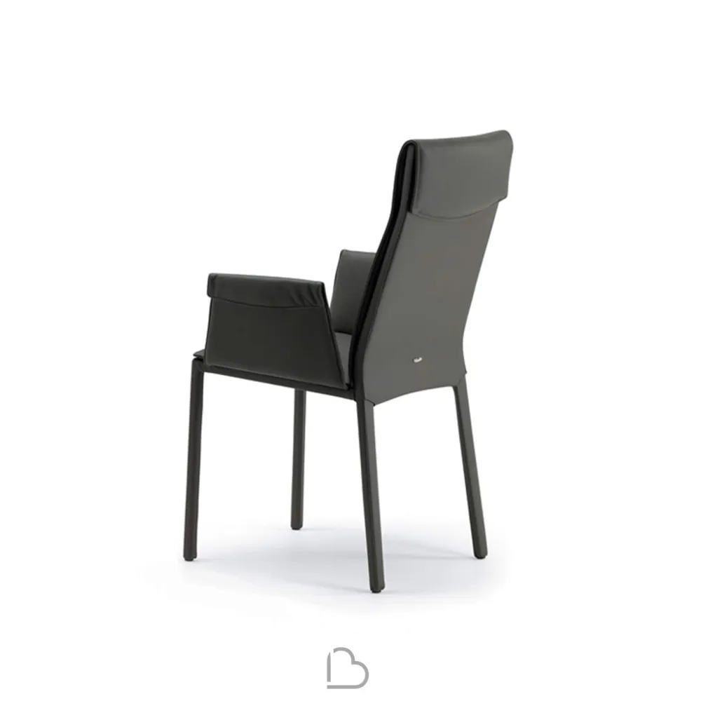 sedie-design-pelle-cattelan-isabel