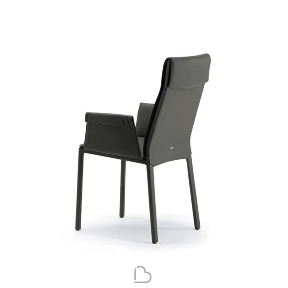 chaise-cattelan-isabel-
