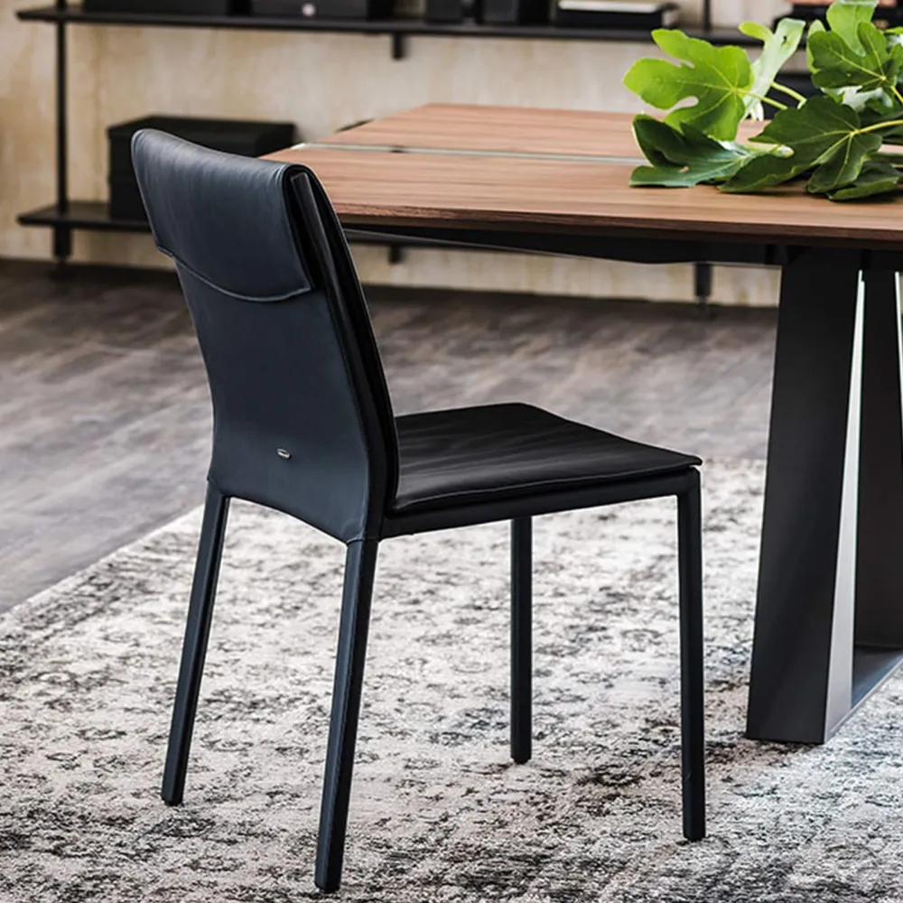 chaise-cattelan-isabel-