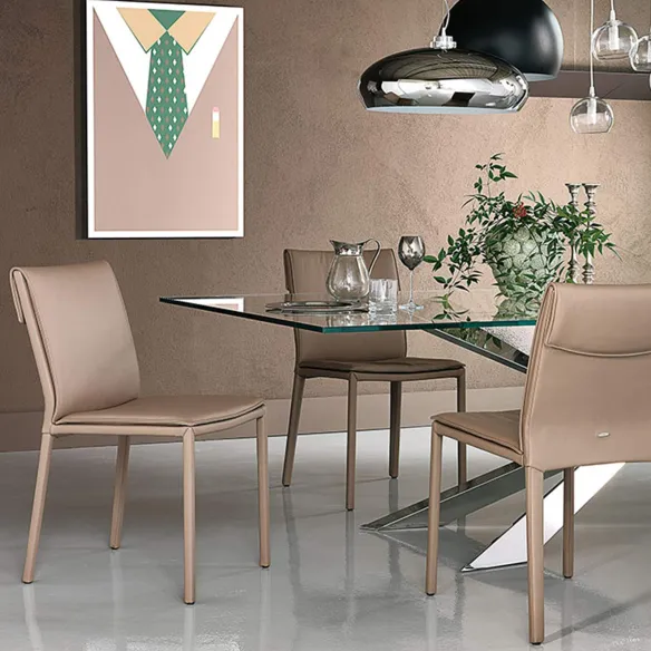 chaise-cattelan-isabel-