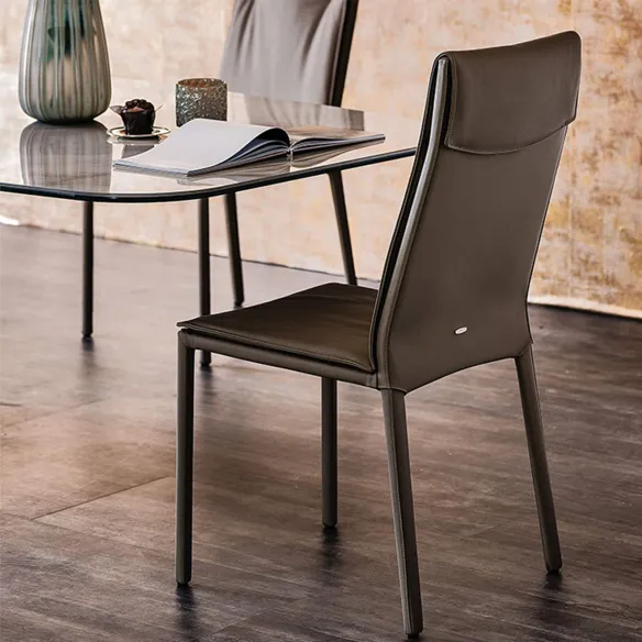 silla-cattelan-isabel-