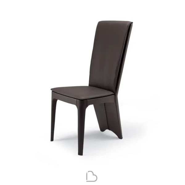 chaise-cattelan-aurelia