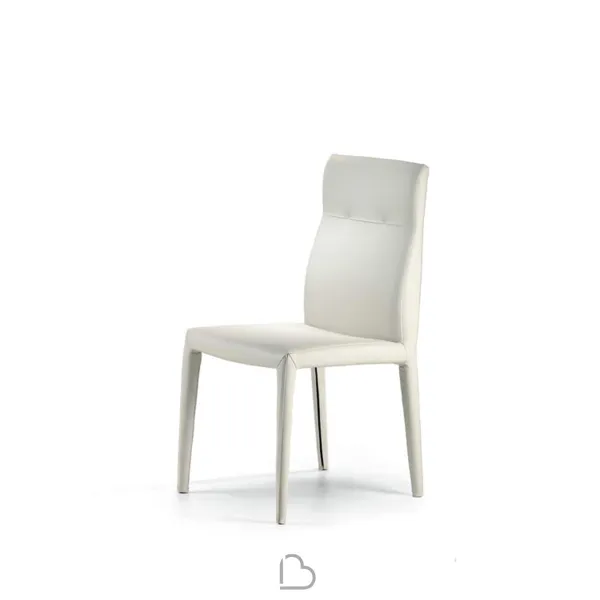 Chair Cattelan Agatha flex 