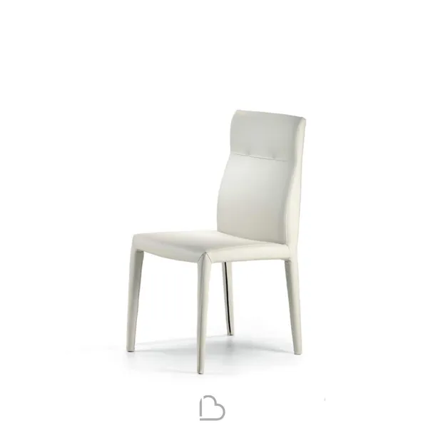 Silla  Cattelan Agatha flex  