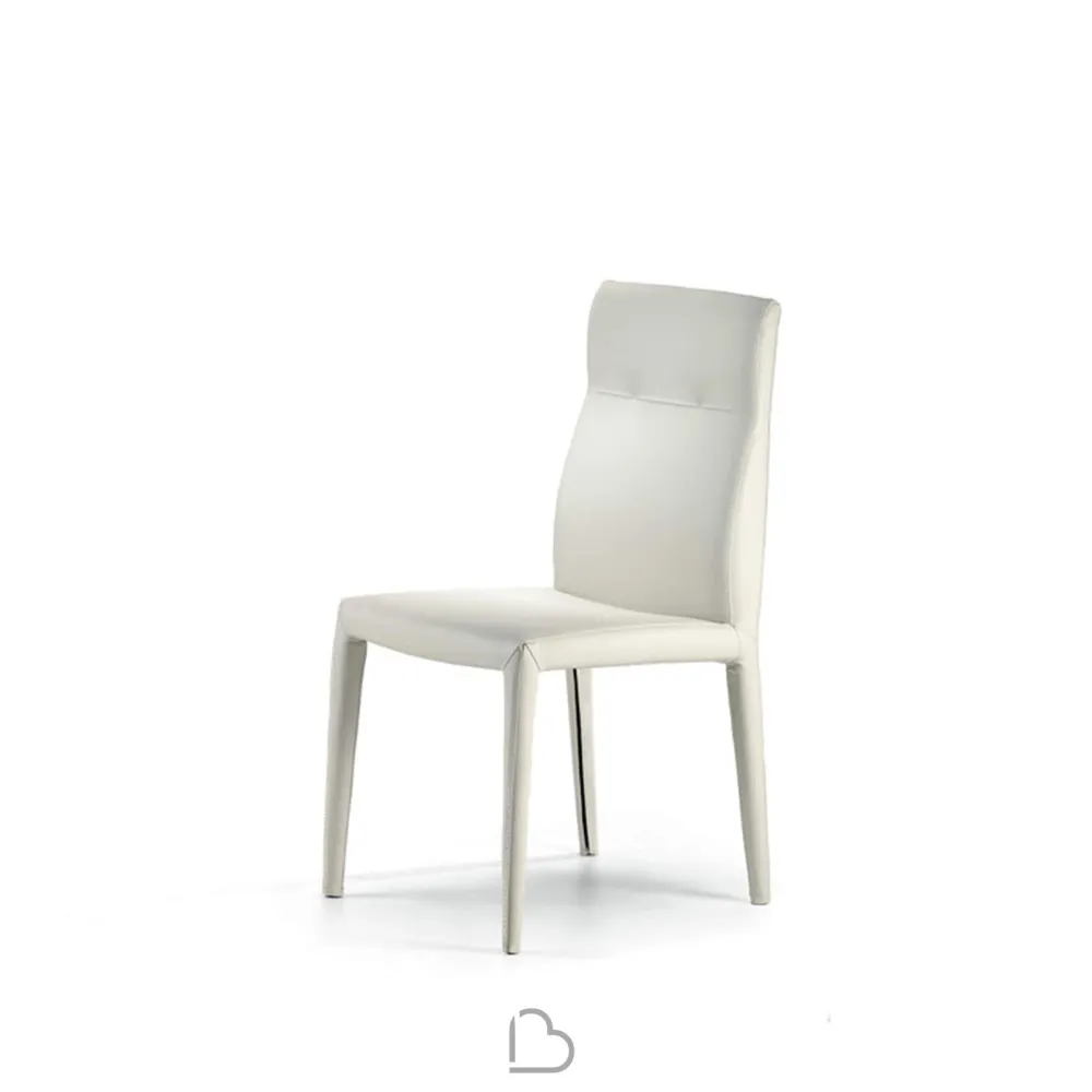 sedie-design-moderno-cattelan-agatha-flex