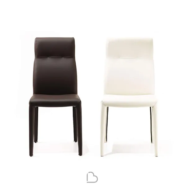 Chaise  Cattelan Agatha flex   2