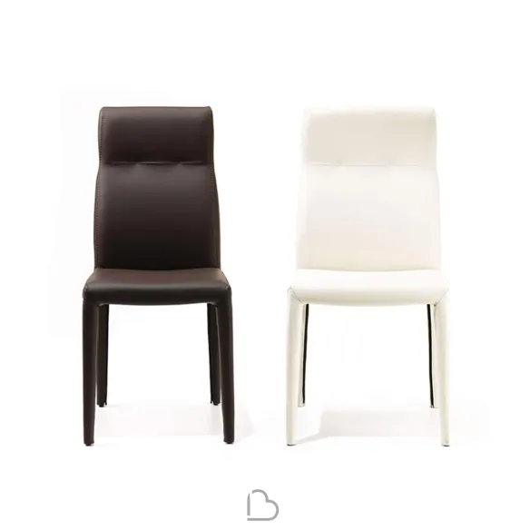 sedie-design-moderno-cattelan-agatha-flex