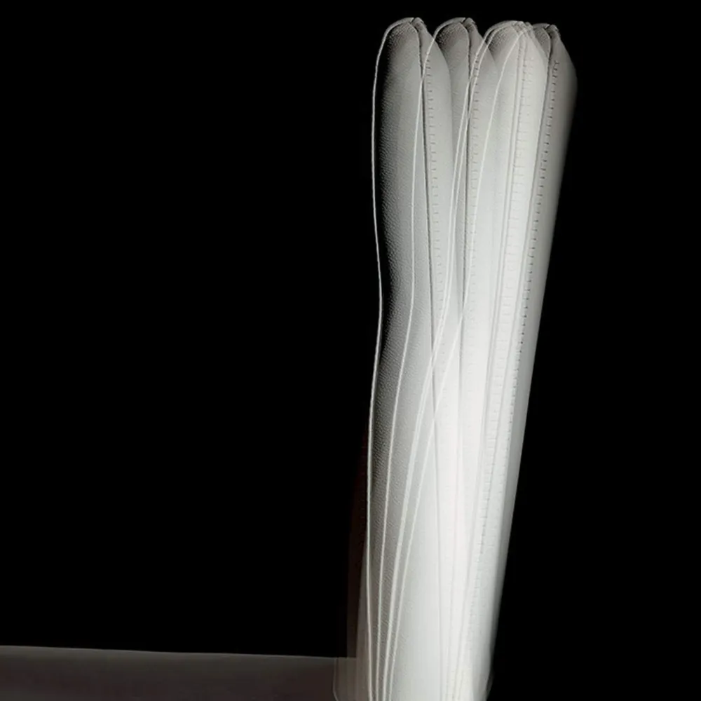 Stuhl  Cattelan Agatha flex  