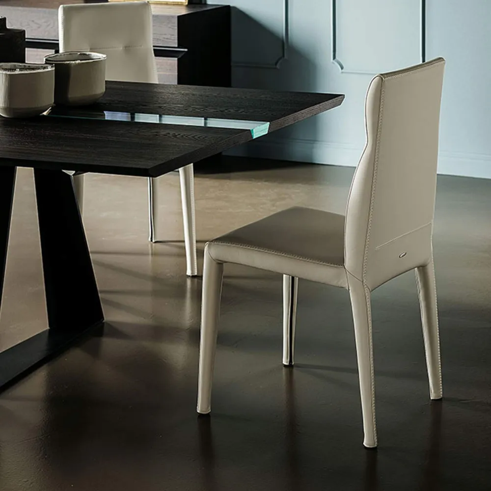 Silla  Cattelan Agatha flex  