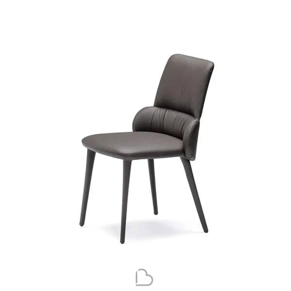 Cattelan Ginger Silla