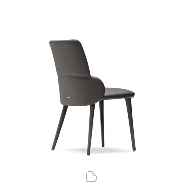 Cattelan Ginger Silla 2