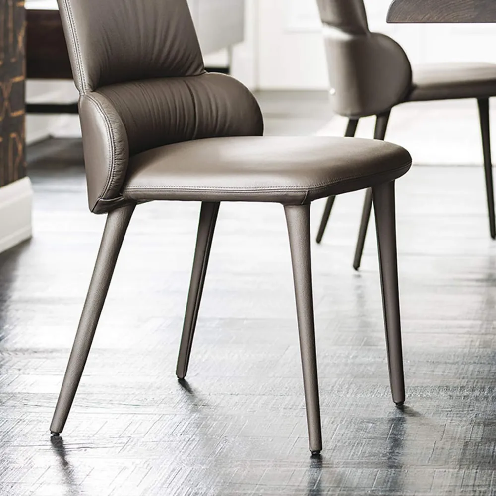 Chaise  Cattelan Ginger