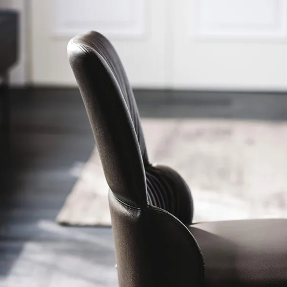 Chaise  Cattelan Ginger