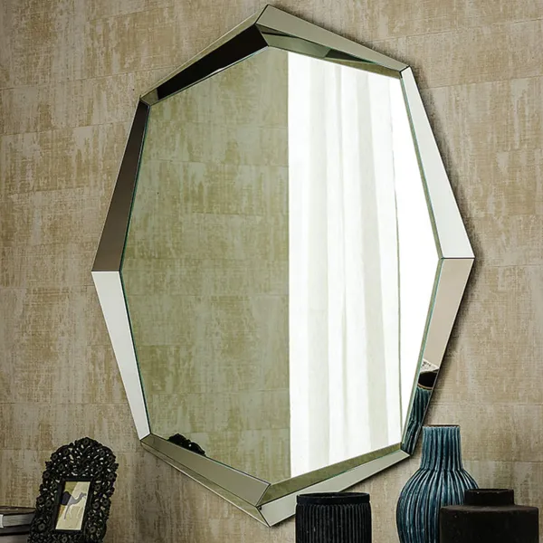 Spiegel Cattelan Emerald Magnum 2
