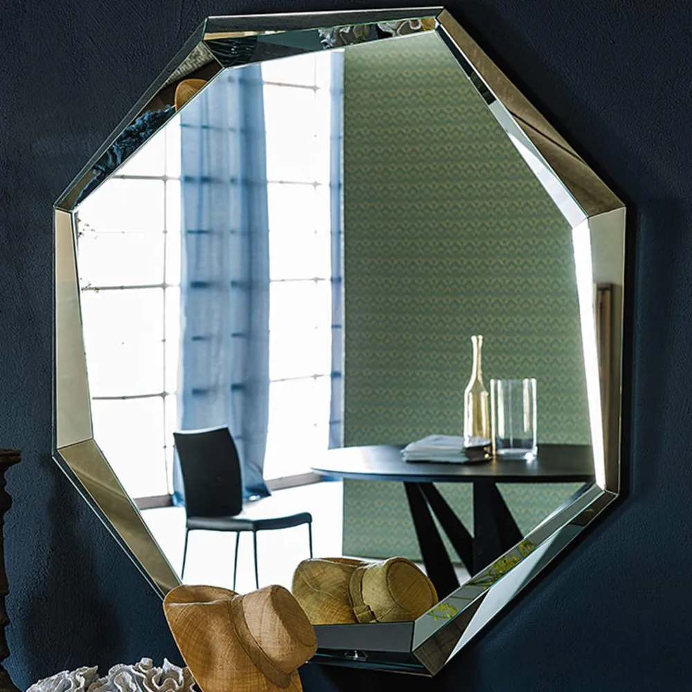 Miroir Cattelan Emerald Magnum