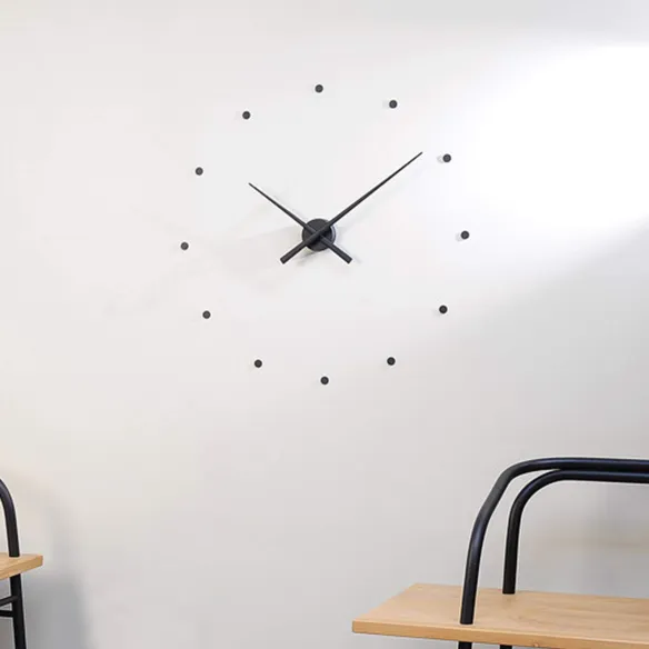 Orologio da parete Nomon OJ