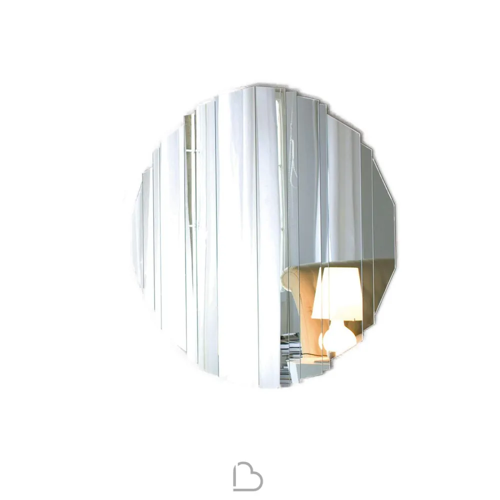 Cattelan Stripes Espejo