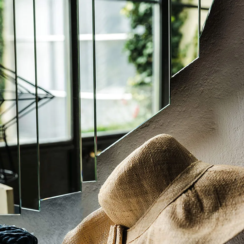 specchio-moderno-cattelan-stripes