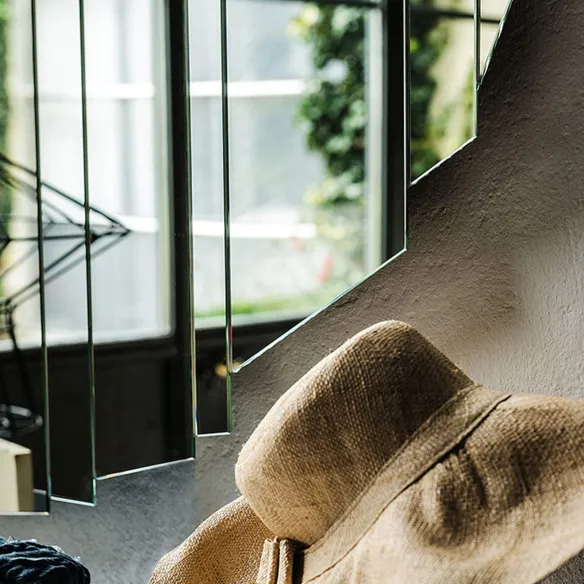specchio-moderno-cattelan-stripes