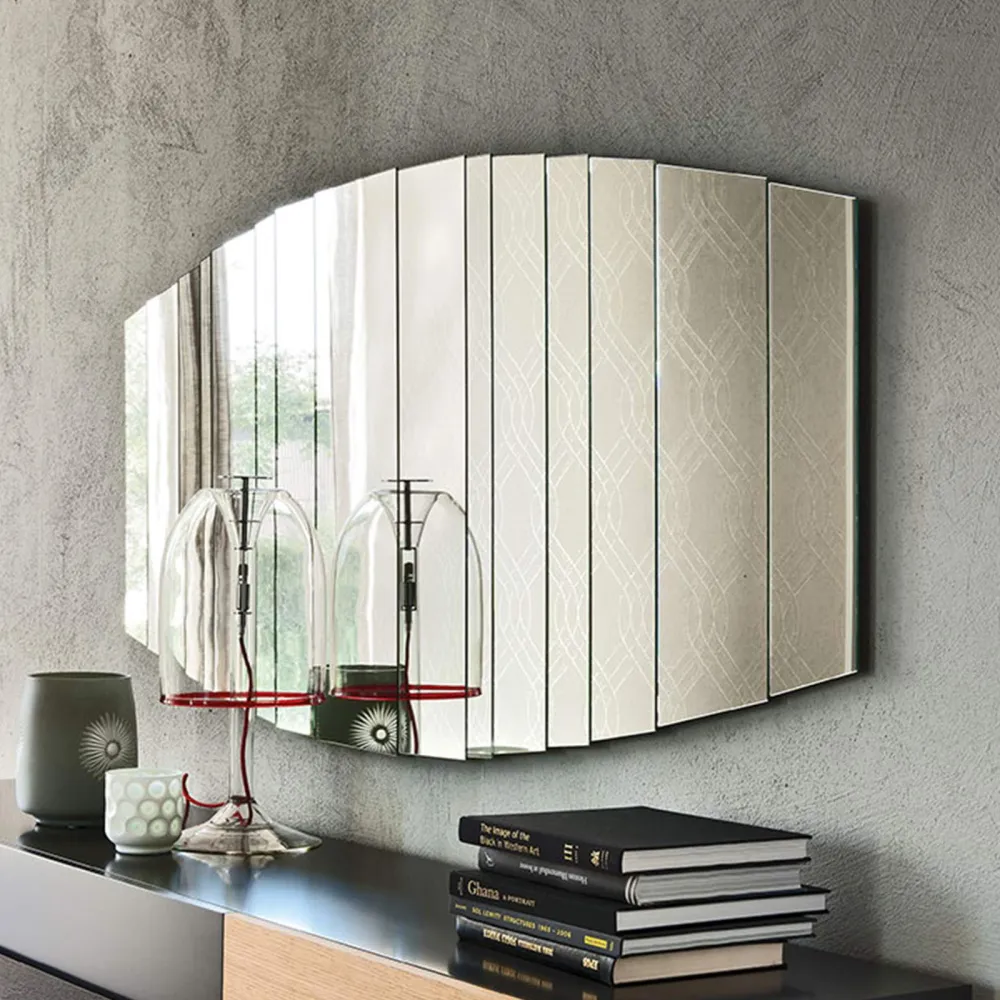 specchio-moderno-cattelan-stripes
